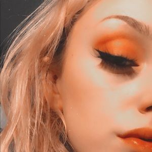 Meet your Posher, Maddy